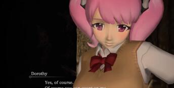 Succubus Heaven