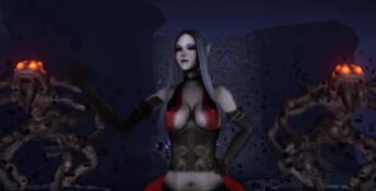 Succubus Heaven