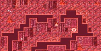 Succubus Hotel