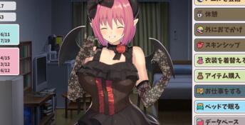 Succubus Life PC Screenshot