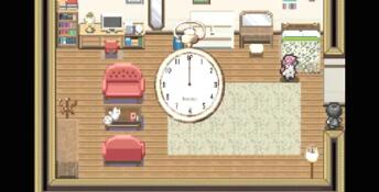 Succubus Prison PC Screenshot