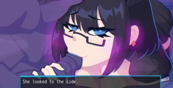 Succum Brewery PC Screenshot