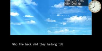 Succumate PC Screenshot