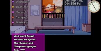 Succumate PC Screenshot