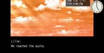 Succumate PC Screenshot