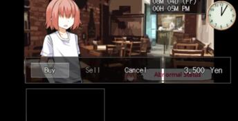 Succumate PC Screenshot