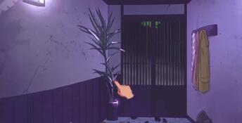 Sucker for Love: Date to Die For PC Screenshot