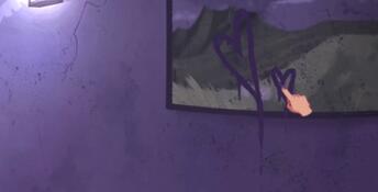 Sucker for Love: Date to Die For PC Screenshot