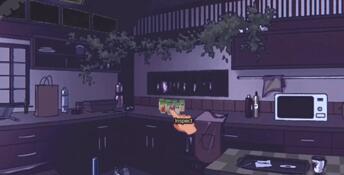 Sucker for Love: Date to Die For PC Screenshot