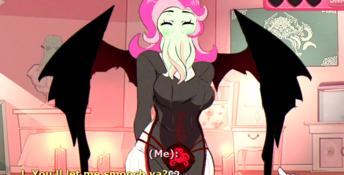Sucker for Love: First Date PC Screenshot