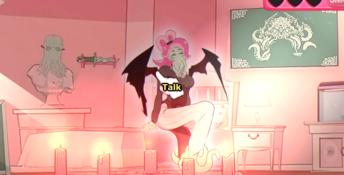 Sucker for Love: First Date PC Screenshot