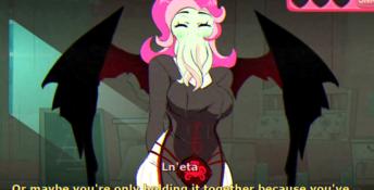 Sucker for Love: First Date PC Screenshot