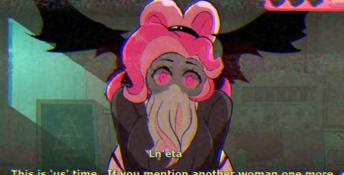 Sucker for Love: First Date PC Screenshot