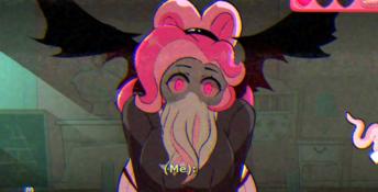 Sucker for Love: First Date PC Screenshot