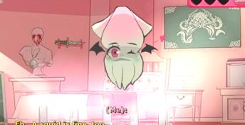 Sucker for Love: First Date PC Screenshot