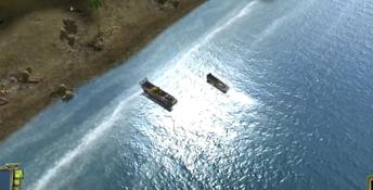 Sudden Strike 3