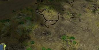 Sudden Strike 3