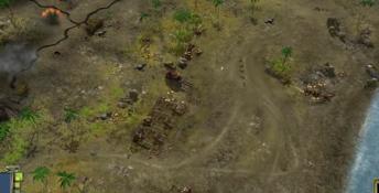 Sudden Strike 3 PC Screenshot