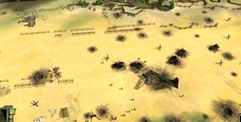 Sudden Strike 3 PC Screenshot