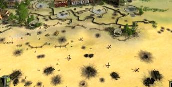 Sudden Strike 3 PC Screenshot