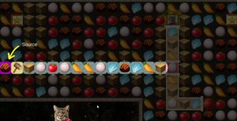 Suddenly Meow 2 PC Screenshot