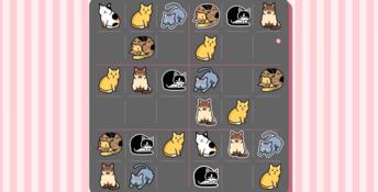 Sudocats PC Screenshot