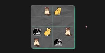 Sudocats PC Screenshot