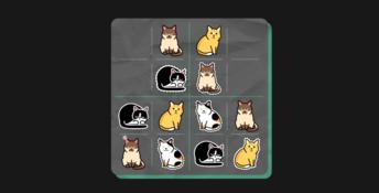 Sudocats PC Screenshot