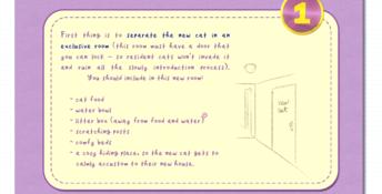 Sudocats PC Screenshot