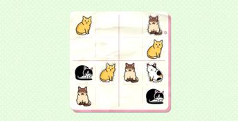 Sudocats PC Screenshot