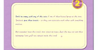 Sudocats PC Screenshot
