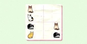 Sudocats PC Screenshot