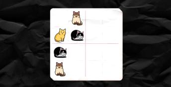 Sudocats PC Screenshot
