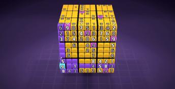 SudoKube PC Screenshot