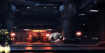SUF 30k PC Screenshot