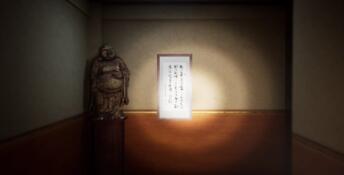 SUFFOCATE PC Screenshot