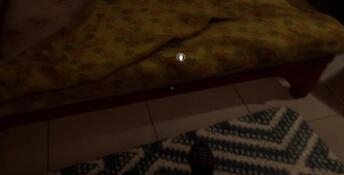SUFFOCATE PC Screenshot