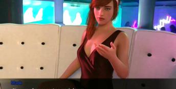 Sugar Baby Galore PC Screenshot