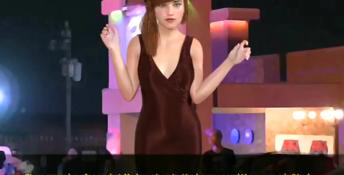 Sugar Baby Galore PC Screenshot