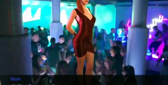 Sugar Baby Galore PC Screenshot