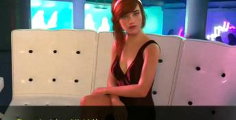 Sugar Baby Galore PC Screenshot