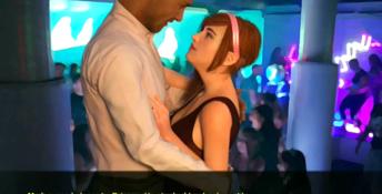 Sugar Baby Galore PC Screenshot