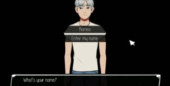 Sugar Service PC Screenshot