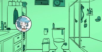 Sugar Service PC Screenshot