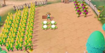 Sugardew Island - Your Cozy Farm Shop