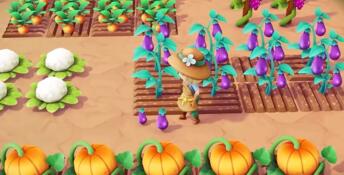 Sugardew Island - Your Cozy Farm Shop