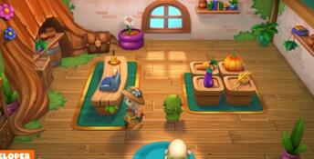 Sugardew Island - Your Cozy Farm Shop