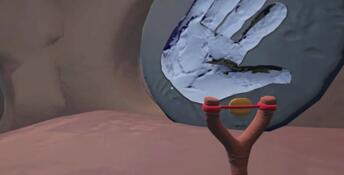 Suicide Guy: The Lost Dreams