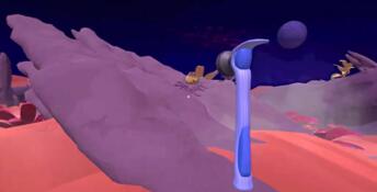 Suicide Guy: The Lost Dreams PC Screenshot