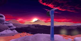 Suicide Guy: The Lost Dreams PC Screenshot